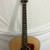 Used Guild BT-240E Solid Top Acoustic Guitar Natural 41128-S000115488 View 2