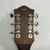 Used Guild BT-240E Solid Top Acoustic Guitar Natural 41128-S000115488 View 4
