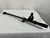 Used ROUGH BOOM ARM AS IS Microphone Stand 40012-S000317599 View 1