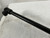 Used ROUGH BOOM ARM AS IS Microphone Stand 40012-S000317599 View 2