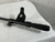 Used ROUGH BOOM ARM AS IS Microphone Stand 40012-S000317599 View 3