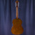 Used Yamaha CS-40 CLASSICAL 3/4 SIZE Laminate Top Acoustic Guitar Natural 41140-S000140653 View 7