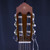 Used Yamaha CS-40 CLASSICAL 3/4 SIZE Laminate Top Acoustic Guitar Natural 41140-S000140653 View 4