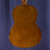 Used Yamaha CS-40 CLASSICAL 3/4 SIZE Laminate Top Acoustic Guitar Natural 41140-S000140653 View 8