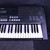 Used Yamaha PSR-E433 W/PWR 61-Key Keyboard 61-Key 41140-S000140651 View 4