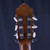 Used Yamaha CGS102A CLASSICAL 1/2 SIZE Laminate Top Acoustic Guitar Natural 41140-S000140652 View 5