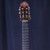Used Yamaha CGS102A CLASSICAL 1/2 SIZE Laminate Top Acoustic Guitar Natural 41140-S000140652 View 3