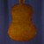 Used Yamaha CGS102A CLASSICAL 1/2 SIZE Laminate Top Acoustic Guitar Natural 41140-S000140652 View 8