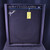 Used Fender BXR 100 - AS IS INPUT 2 NOT WORKING Vintage Bass Combo Amplifier 41140-S000140657 View 3