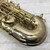 Used Conn Naked Lady 10M 1948 Re-lacquered Vintage Tenor Saxophone 40051-S000120077 View 7