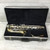 Used Buescher 200 Aristocrat AS IS Repairman Special Alto Saxophone 40051-S000120081 View 1