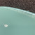 Used SQUIER VINTAGE MODIFIED JAGUAR Electric Guitar 41106-S000103393 View 8