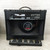 Used Boss KATANA 100 MKII W/GA-FC 1 x 12 Solid State Amplifier 1 x 12 41124-S000214033 View 3