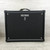 Used Boss KATANA 100 MKII W/GA-FC 1 x 12 Solid State Amplifier 1 x 12 41124-S000214033 View 1