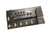 Used Line 6 POD HD300 Guitar Effect 41136-S000158053 View 1