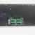 Used Roland fantom X6 61-Key Keyboard 61-Key 40042-S000276525 View 12