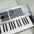 Used Roland fantom X6 61-Key Keyboard 61-Key 40042-S000276525 View 16