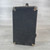 Used Peavey Vintage Special 130 - 1 x 12-inch 130-watt Guitar Combo Amplifier 40112-S000184541 View 9
