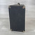 Used Peavey Vintage Special 130 - 1 x 12-inch 130-watt Guitar Combo Amplifier 40112-S000184541 View 8