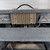 Used Peavey Vintage Special 130 - 1 x 12-inch 130-watt Guitar Combo Amplifier 40112-S000184541 View 11