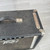 Used Peavey Vintage Special 130 - 1 x 12-inch 130-watt Guitar Combo Amplifier 40112-S000184541 View 7