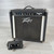 Used Peavey Vintage Special 130 - 1 x 12-inch 130-watt Guitar Combo Amplifier 40112-S000184541 View 1