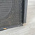 Used Peavey Vintage Studio Pro 50 - 1 x 12-inch 50-watt Guitar Combo Amplifier - No Reverb - Damaged Grill - See Photos 40112-S000184540 View 4
