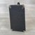 Used Peavey Vintage Studio Pro 50 - 1 x 12-inch 50-watt Guitar Combo Amplifier - No Reverb - Damaged Grill - See Photos 40112-S000184540 View 11