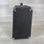 Used Peavey Vintage Studio Pro 50 - 1 x 12-inch 50-watt Guitar Combo Amplifier - No Reverb - Damaged Grill - See Photos 40112-S000184540 View 12