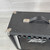 Used Peavey Vintage Studio Pro 50 - 1 x 12-inch 50-watt Guitar Combo Amplifier - No Reverb - Damaged Grill - See Photos 40112-S000184540 View 9