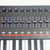 Used Akai MPK 249 Controller 49-Key Keyboard 49-Key 40042-S000276526 View 4