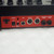 Used Akai MPK 249 Controller 49-Key Keyboard 49-Key 40042-S000276526 View 8
