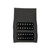 Used Fishman FLUENCE CLASSIC 7-STRING SET Guitar Pickup 41120-S000039088 View 1