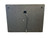 Used PODIUM G-210 2 x 10 Solid State Amplifier 2 x 10 41120-S000039089 View 2