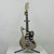 Used JM Style Custom Gold Foil  Warmouth Body 40042-S000276527 View 2