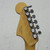Used JM Style Custom Gold Foil  Warmouth Body 40042-S000276527 View 8