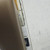Used JM Style Custom Gold Foil  Warmouth Body 40042-S000276527 View 9