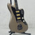 Used JM Style Custom Gold Foil  Warmouth Body 40042-S000276527 View 4