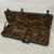 Used Gator Flight Pro V2 Guitar Case 40015-S000342410 View 5