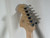 Used Squier STRAT S Type Electric Guitar White 6-String 40012-S000317603 View 11