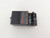 Used Boss MT-2 METAL ZONE Pedal 41138-S000101072 View 2