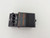 Used Boss MT-2 METAL ZONE Pedal 41138-S000101072 View 4
