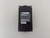 Used Boss MT-2 METAL ZONE Pedal 41138-S000101072 View 5