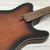 Used Ibanez FRH10N-BSF Classical Laminate Top Acoustic/Electric Guitar Sunburst 40051-S000120082 View 7
