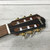 Used Ibanez FRH10N-BSF Classical Laminate Top Acoustic/Electric Guitar Sunburst 40051-S000120082 View 9