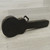 Used Gibson L6-S Electric Guitar Natural 40015-S000342411 View 3