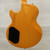 Used Gibson L6-S Electric Guitar Natural 40015-S000342411 View 10