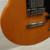 Used Gibson L6-S Electric Guitar Natural 40015-S000342411 View 5