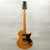 Used Gibson L6-S Electric Guitar Natural 40015-S000342411 View 4