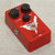 Used Wren And Cuff Your Face Fuzz Pedal 40015-S000342415 View 1